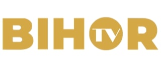 BIHORTV