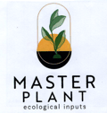 MASTER PLANT ecological inputs
