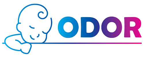 ODOR