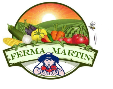 FERMA MARTIN
