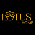 LOTUSHOME