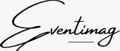 Eventimag