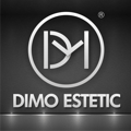 Dimo Estetic