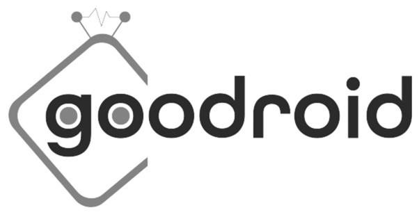 goodroid