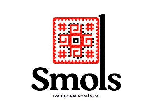 Smols Traditional Romanesc