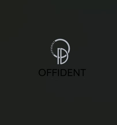 OFFIDENT