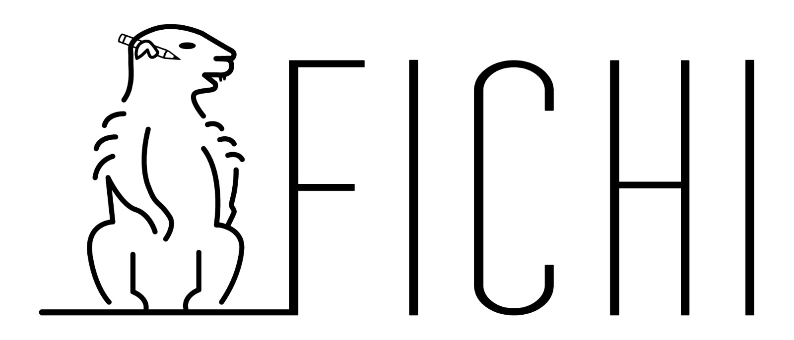 FICHI