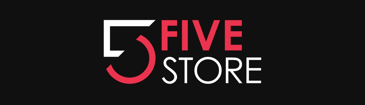 FIVE STORE