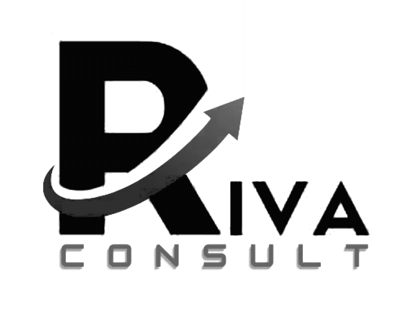 RIVA CONSULT