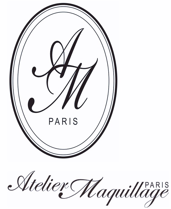A M PARIS Atelier Maquillage PARIS