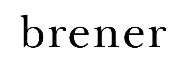 brener