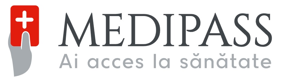 MEDIPASS Ai acces la sănătate