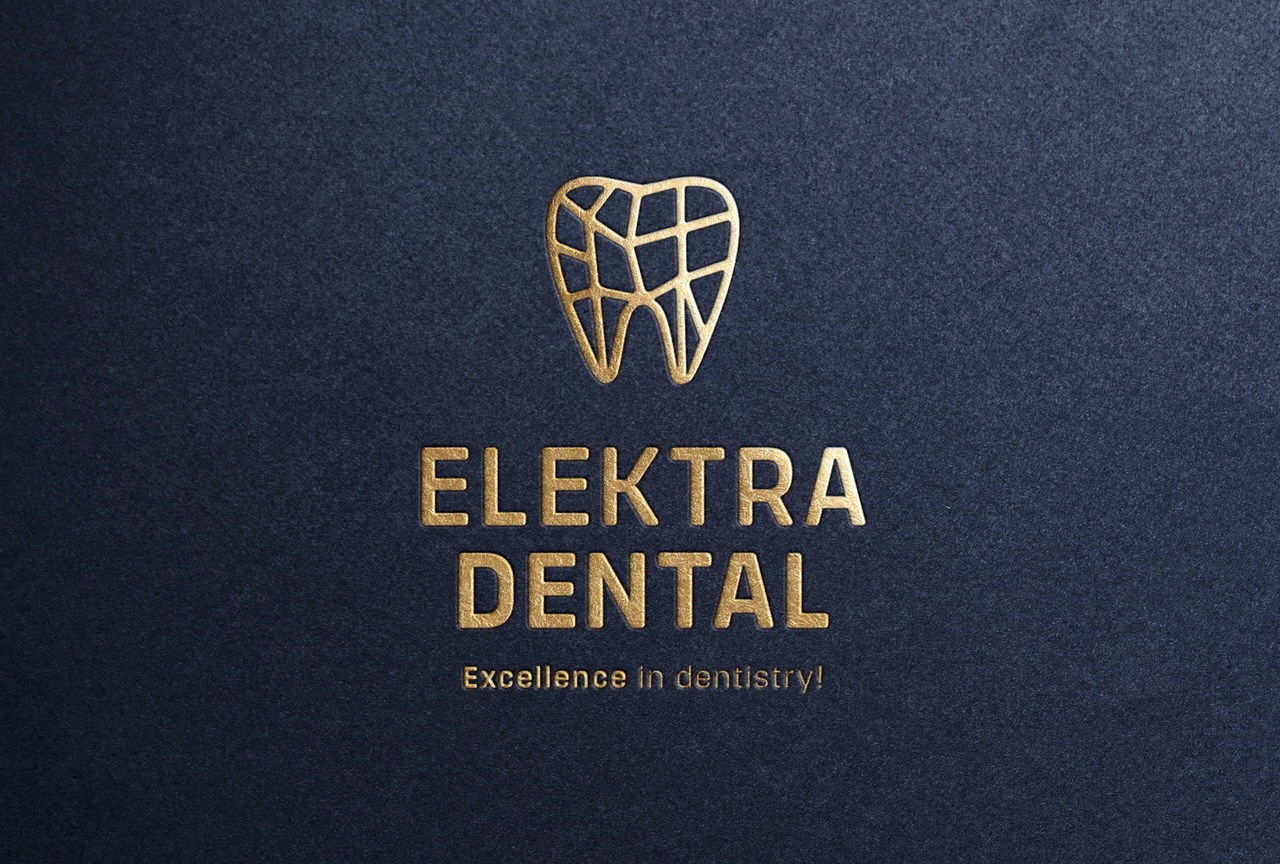 ELEKTRA DENTAL Excellence in dentistry!