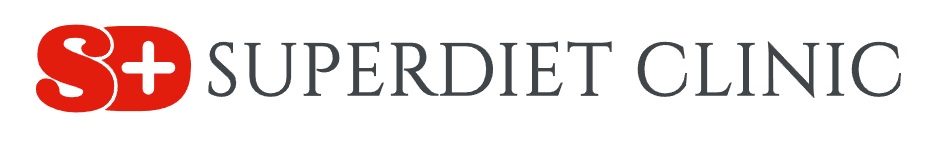 SD SUPERDIET CLINIC