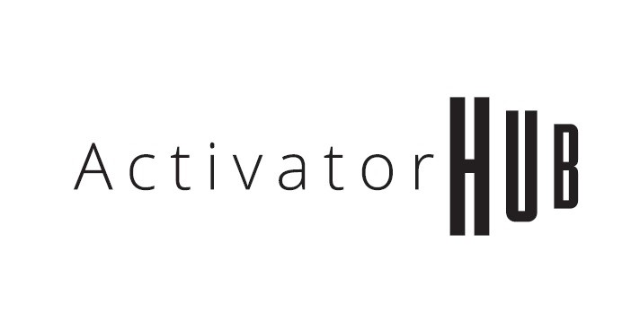 ActivatorHUB