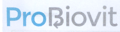ProBiovit