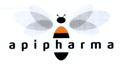 apipharma