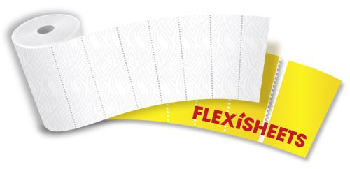 FLEXISHEETS