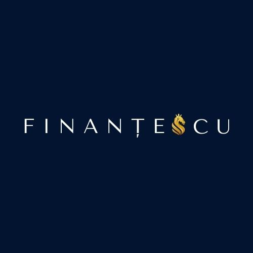 FINANȚESCU