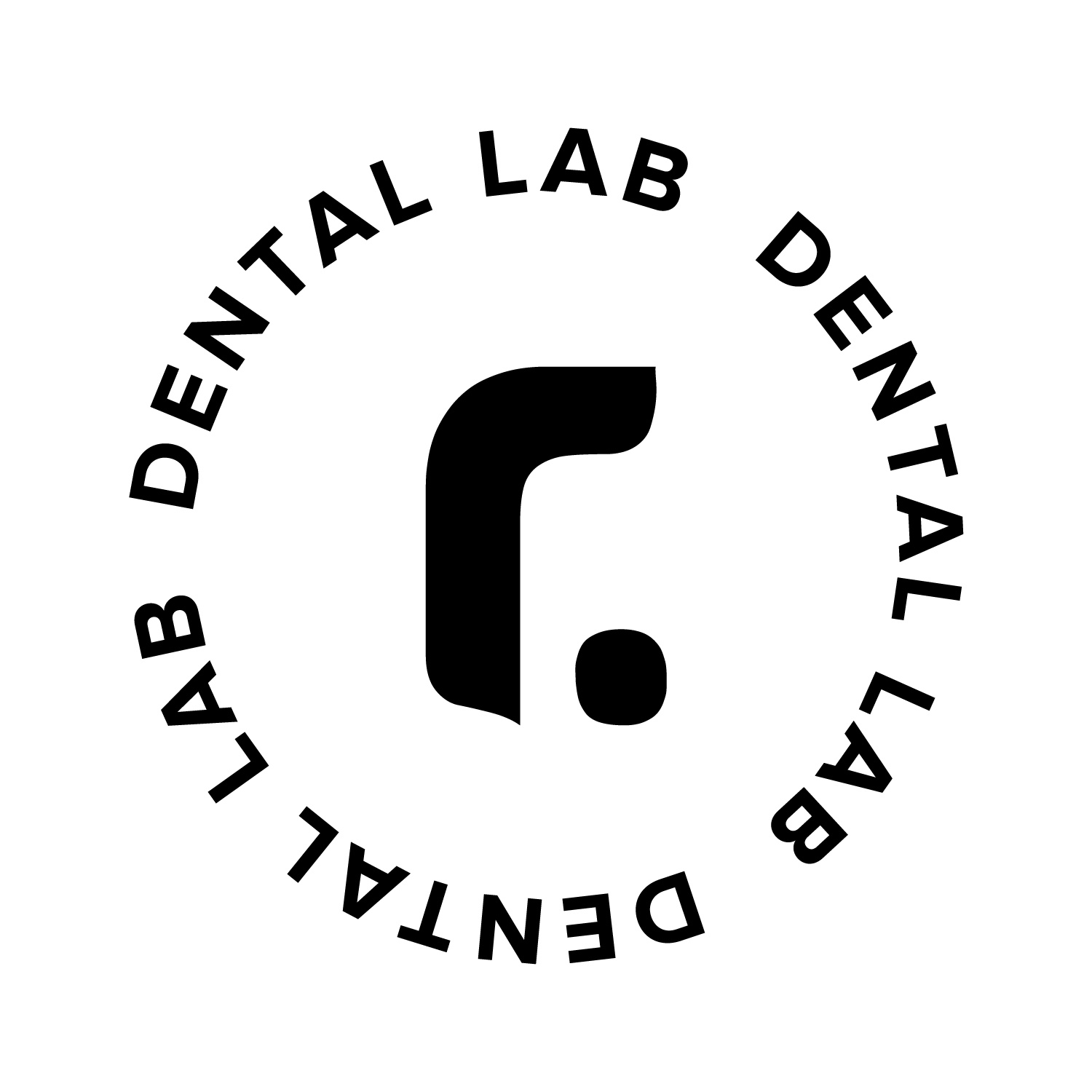 r. DENTAL LAB