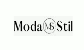 Moda Stil MS