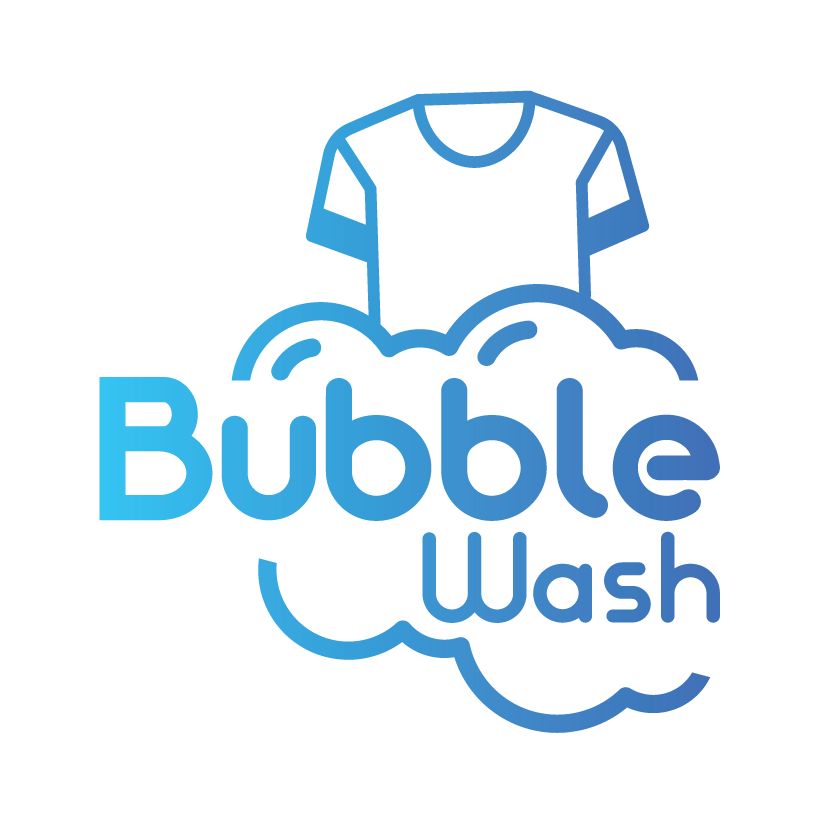 Bubble Wash