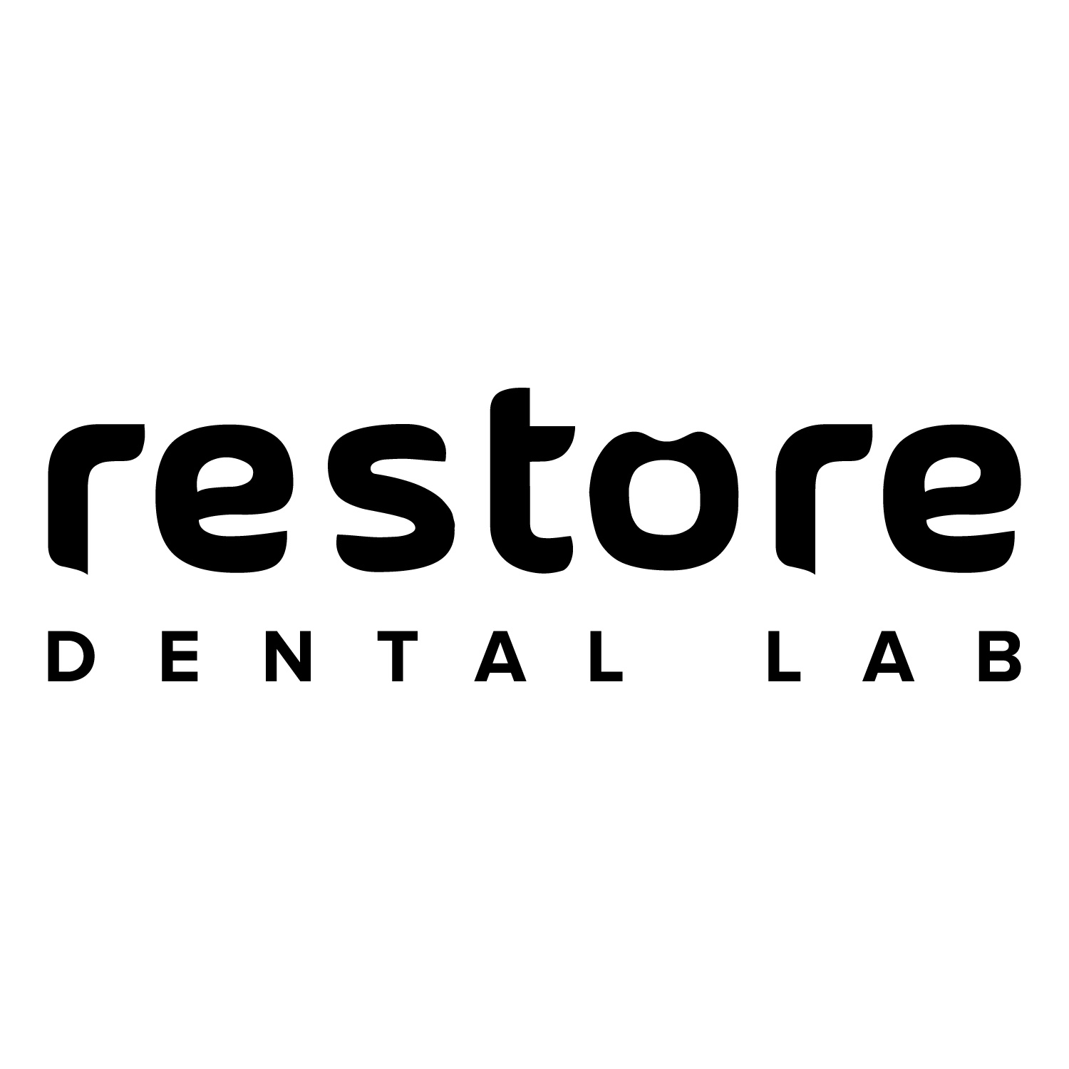 restore DENTAL LAB