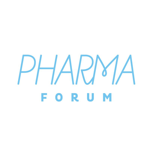 PHARMA FORUM