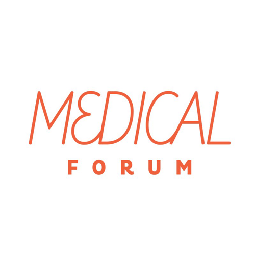 MEDICAL FORUM