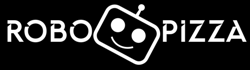ROBOPIZZA