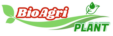 BioAgri PLANT