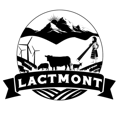 LACTMONT