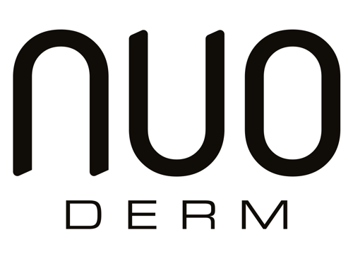 nuoDERM