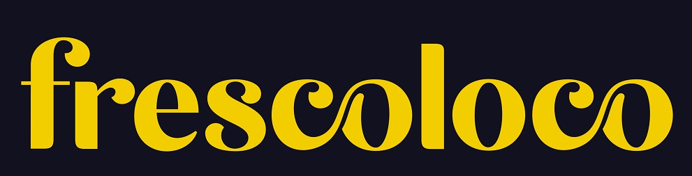 frescoloco