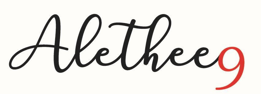 Aletheea9