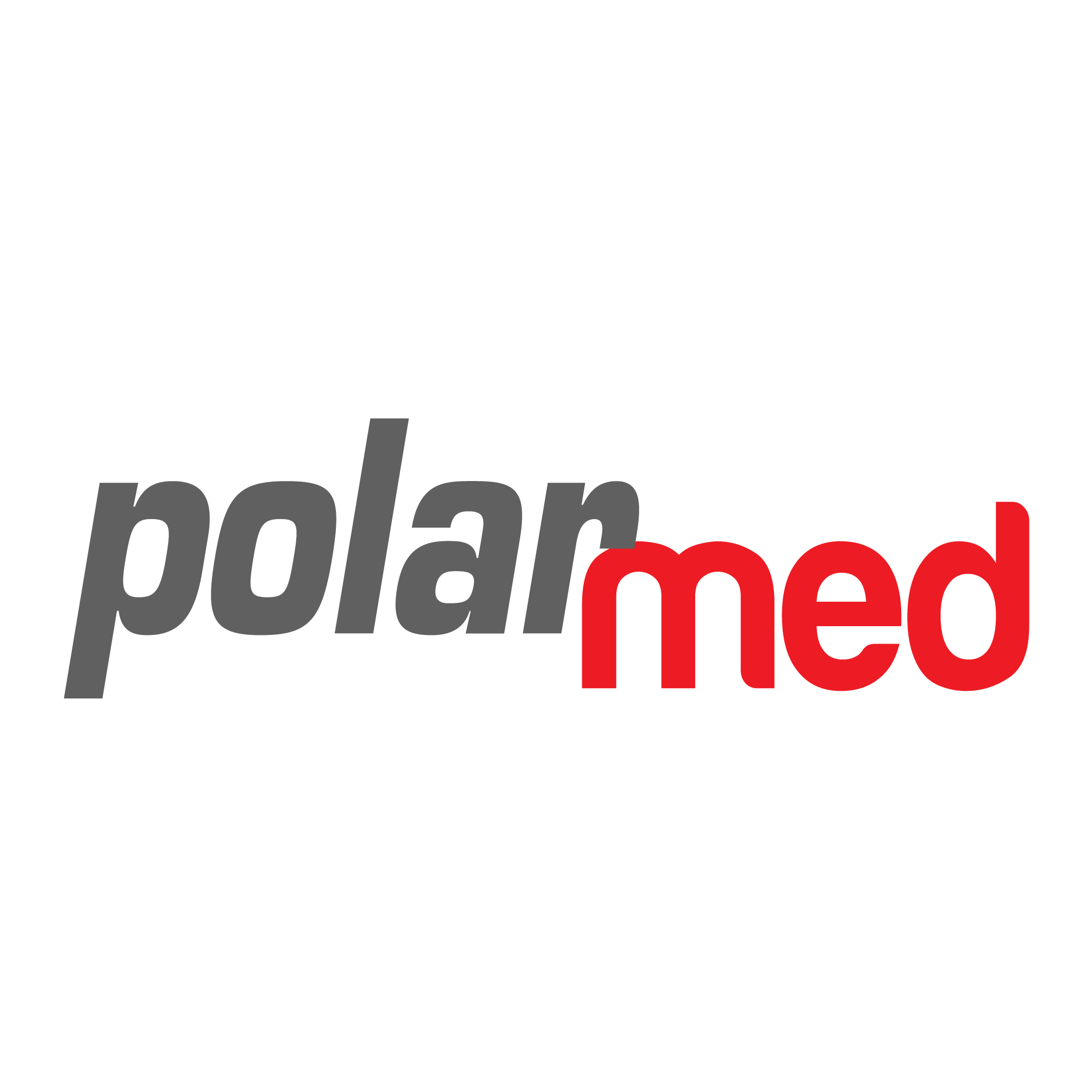 PolarMed
