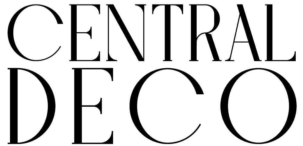 CENTRAL DECO