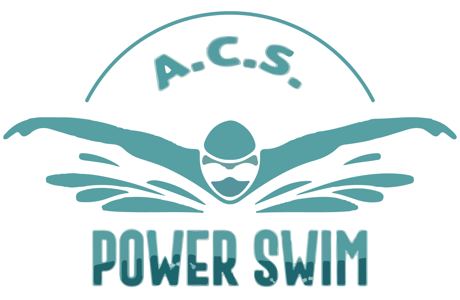 A.C.S. POWER SWIM