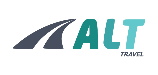 ALT TRAVEL
