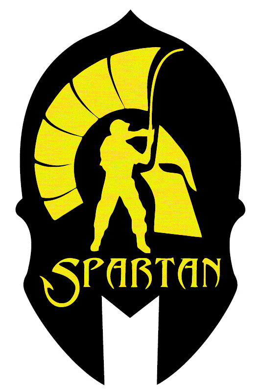SPARTAN