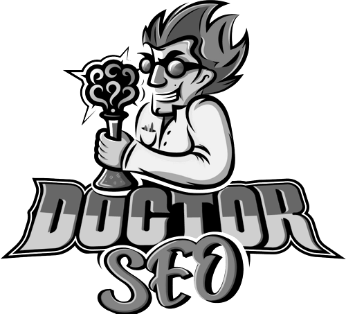 DOCTOR SEO