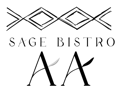 sage bistro A A