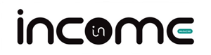 income MAGAZINE