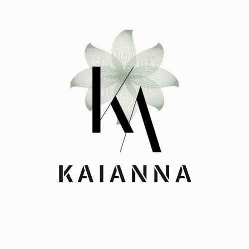 KAIANNA