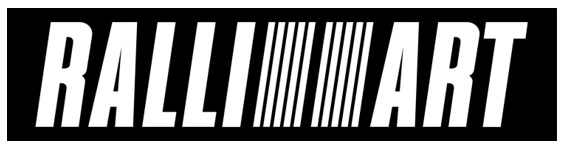 RALLIART
