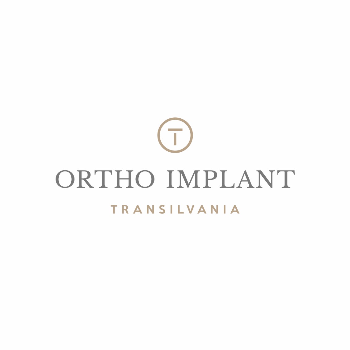 ORTHO IMPLANT TRANSILVANIA