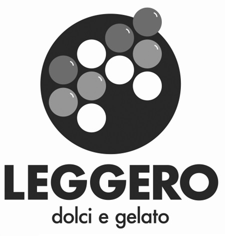 LEGGERO dolci e gelato