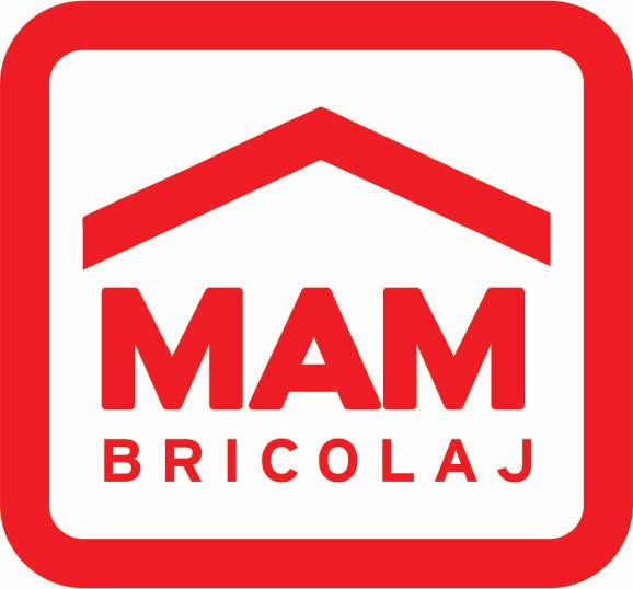MAM BRICOLAJ