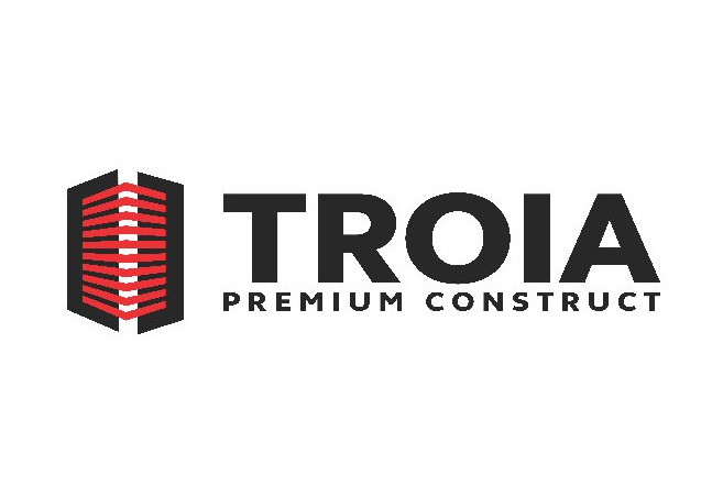 TROIA PREMIUM CONSTRUCT