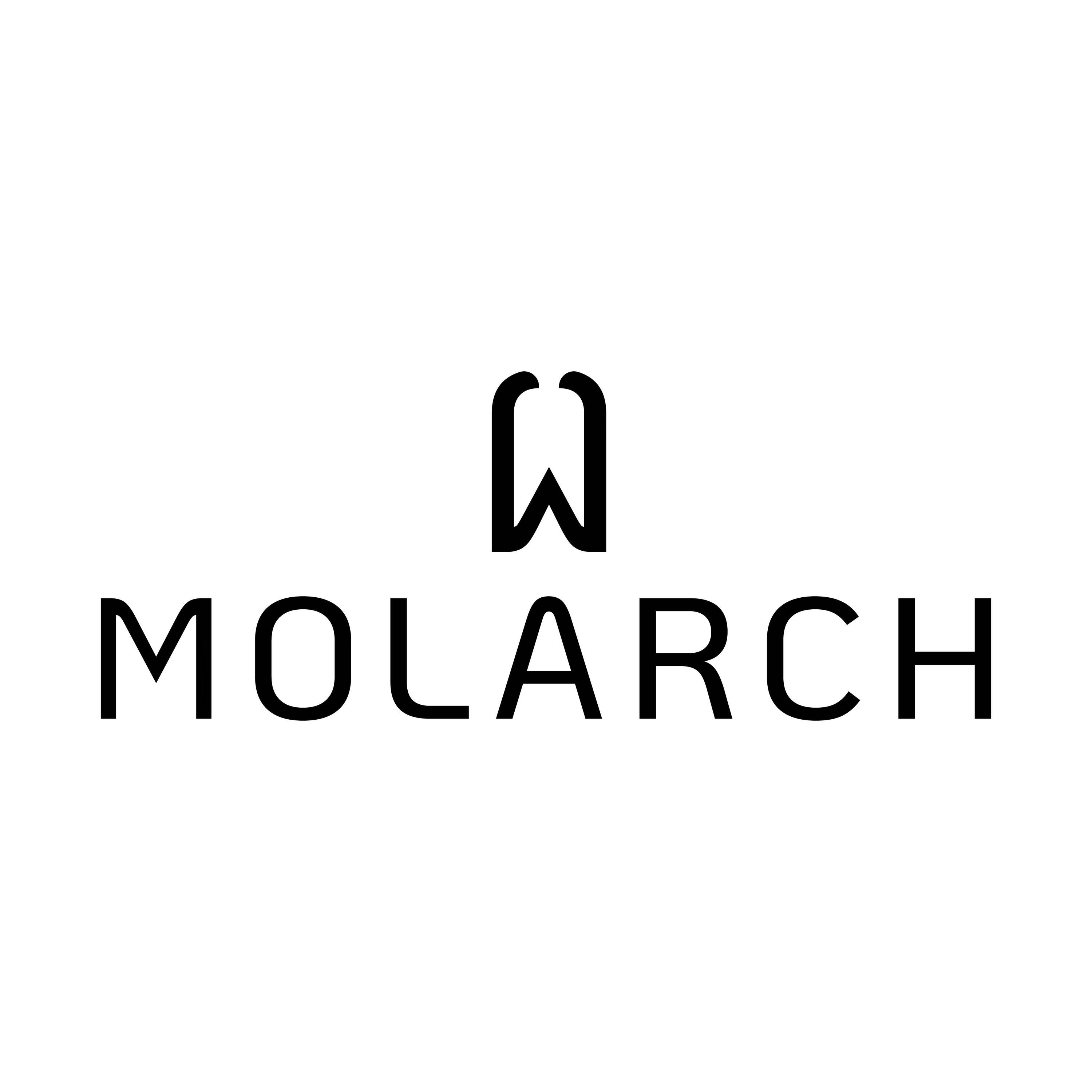 MOLARCH